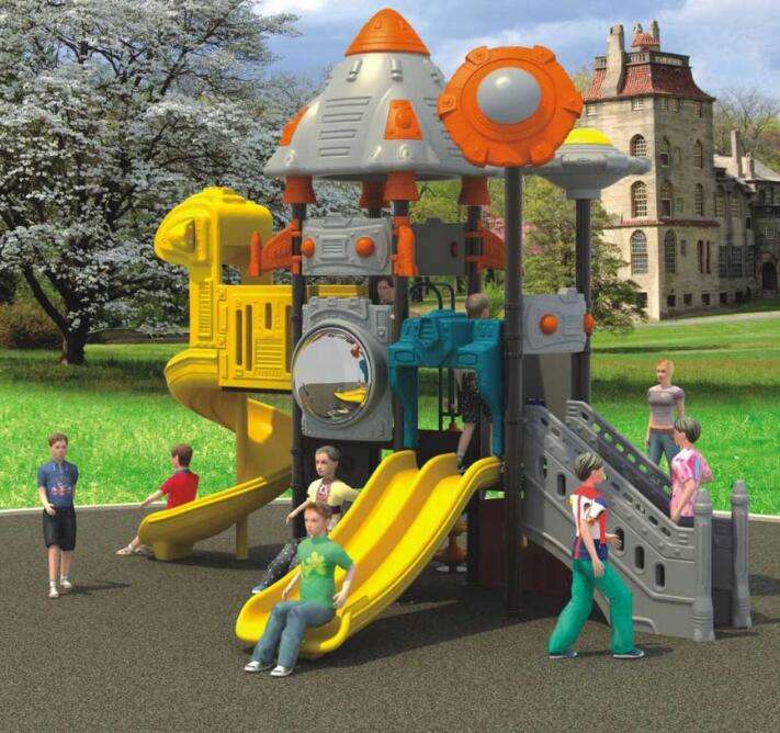 兒童游樂設(shè)備