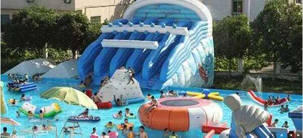 兒童游樂設(shè)備