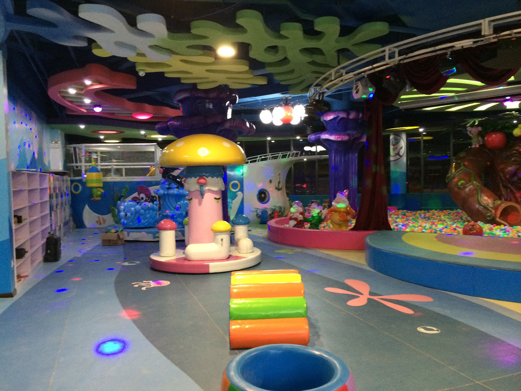 兒童樂園淘氣堡 游樂設備廠家，淘氣堡配件，室內游樂設備，拆裝淘氣堡，電動淘氣堡。