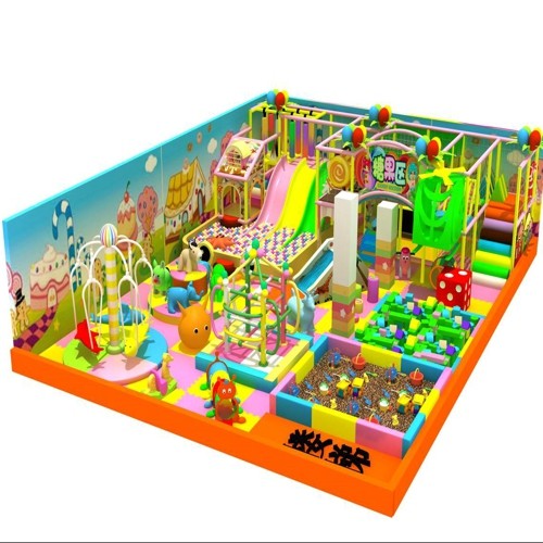 兒童樂園淘氣堡 游樂設備廠家，淘氣堡配件，室內游樂設備，拆裝淘氣堡，電動淘氣堡。