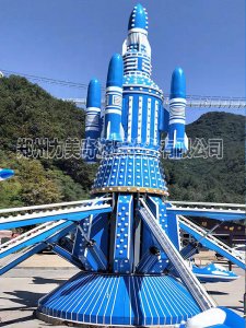 大鴻寨景區(qū)案例