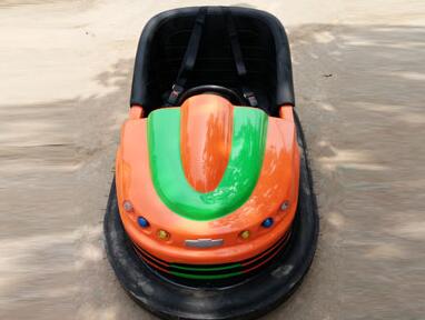 熱門(mén)游樂(lè)設(shè)備