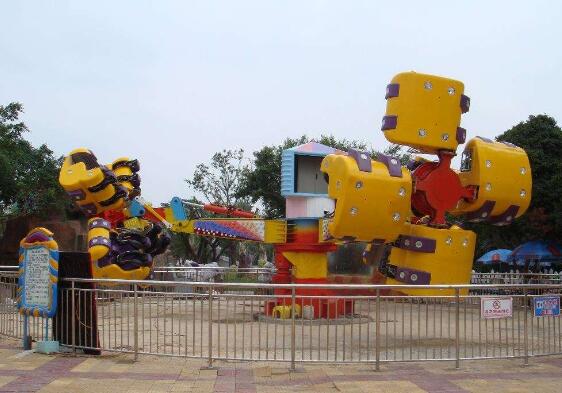 批發(fā)游樂設(shè)備