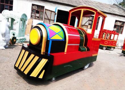 兒童游樂設(shè)備