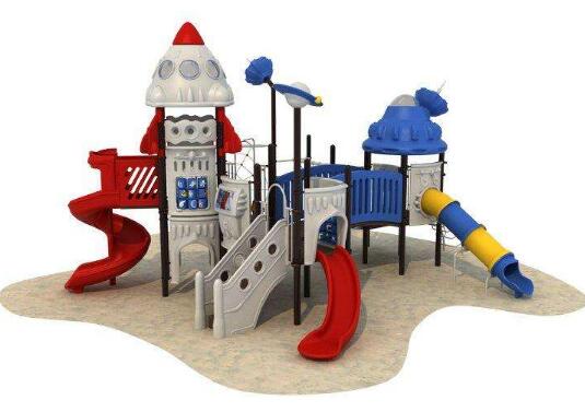 過山車游樂設(shè)備