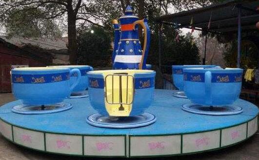 四川游樂設(shè)備