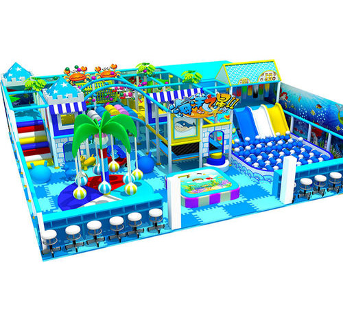 游樂(lè)設(shè)備