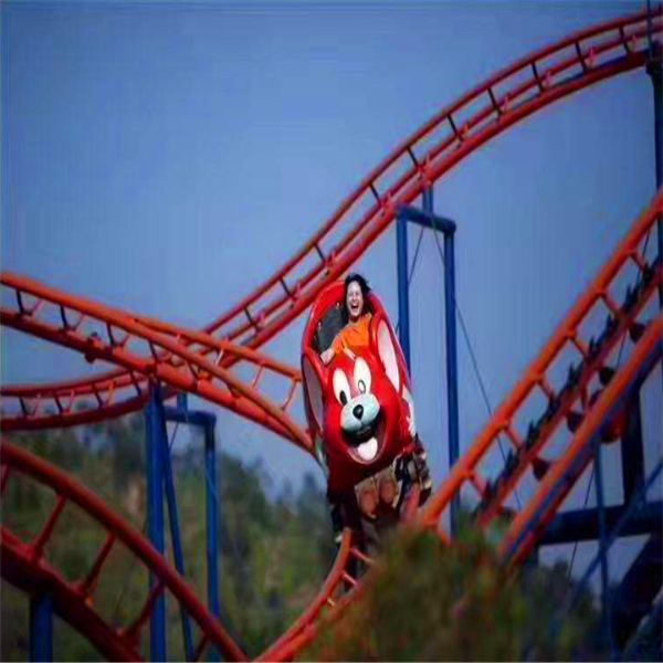 叢林飛鼠設(shè)備