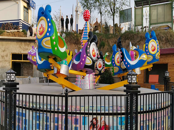 激情轉(zhuǎn)盤