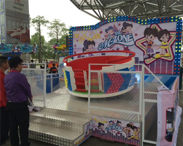 機(jī)械戰(zhàn)警