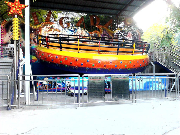 迪斯科轉(zhuǎn)盤(pán)實(shí)圖